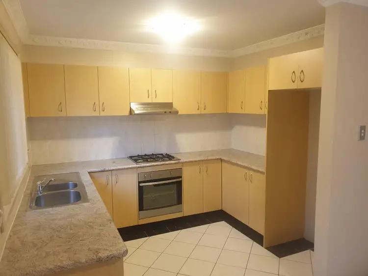 Main view of Homely townhouse listing, 11/41a-43 Metella Road, Toongabbie NSW 2146