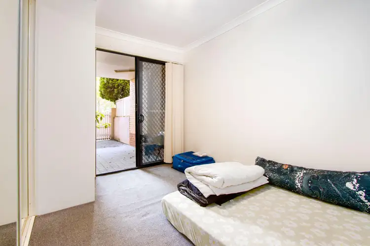 Fourth view of Homely unit listing, 3/20-22 Reid Avenue, Westmead NSW 2145