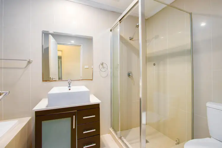 Sixth view of Homely unit listing, 3/14-18 Reid Avenue, Westmead NSW 2145