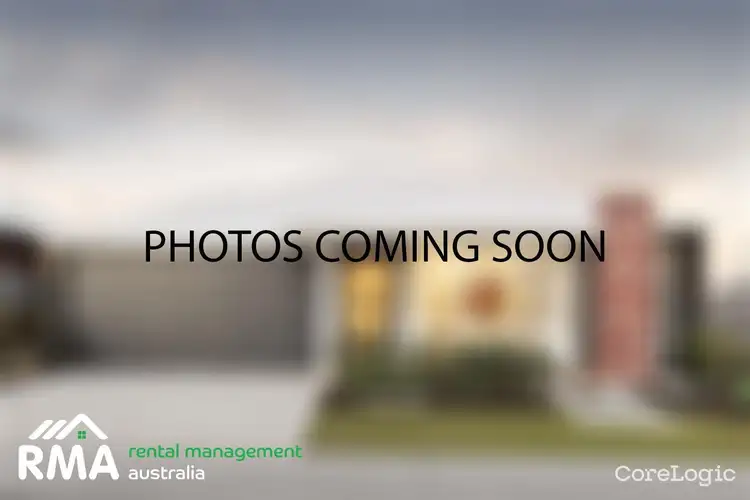 Second view of Homely house listing, 16 Monkton Way, Warnbro WA 6169