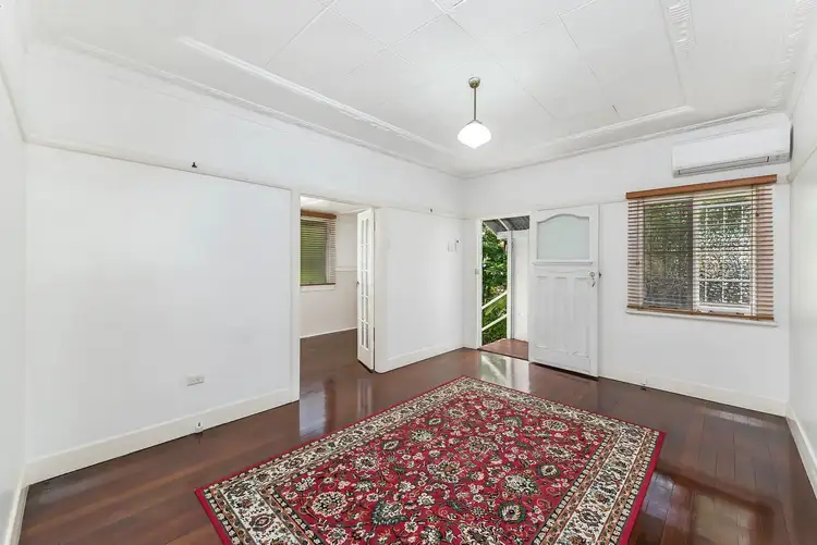 Third view of Homely house listing, 26 Bryden Street, Windsor QLD 4030