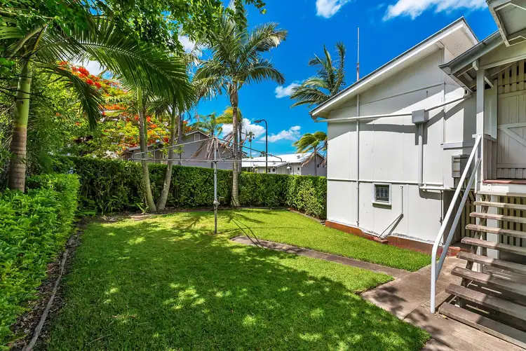 Fifth view of Homely house listing, 26 Bryden Street, Windsor QLD 4030