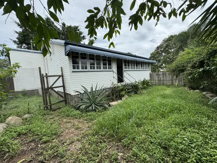 5 Gully Street, Stuart QLD 4811