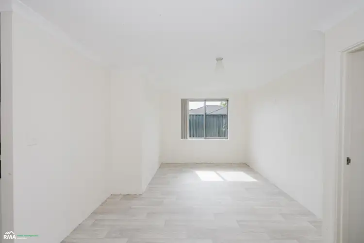 Fifth view of Homely house listing, 13 Wilkes Loop, Baldivis WA 6171