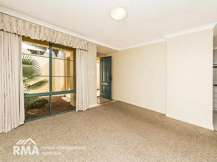 Fourth view of Homely townhouse listing, 1/20 Long Island Pass, Connolly WA 6027