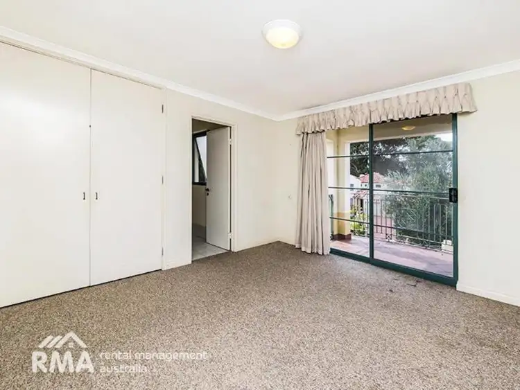 Fifth view of Homely townhouse listing, 1/20 Long Island Pass, Connolly WA 6027