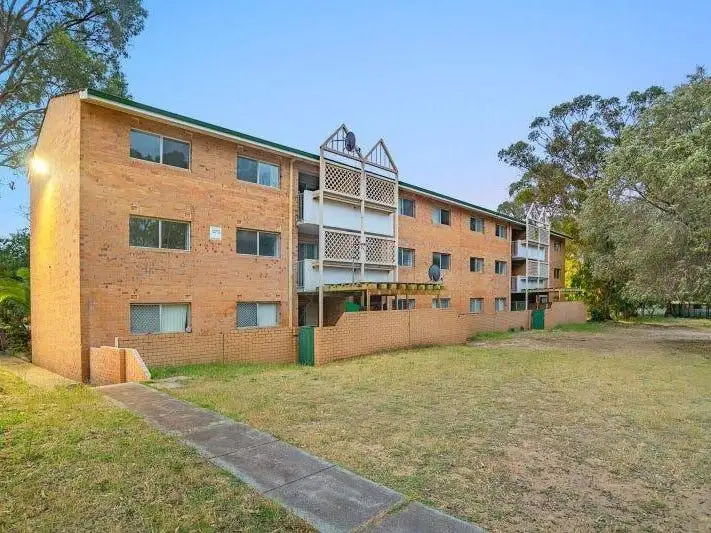 36/2 Rand Court, Withers WA 6230