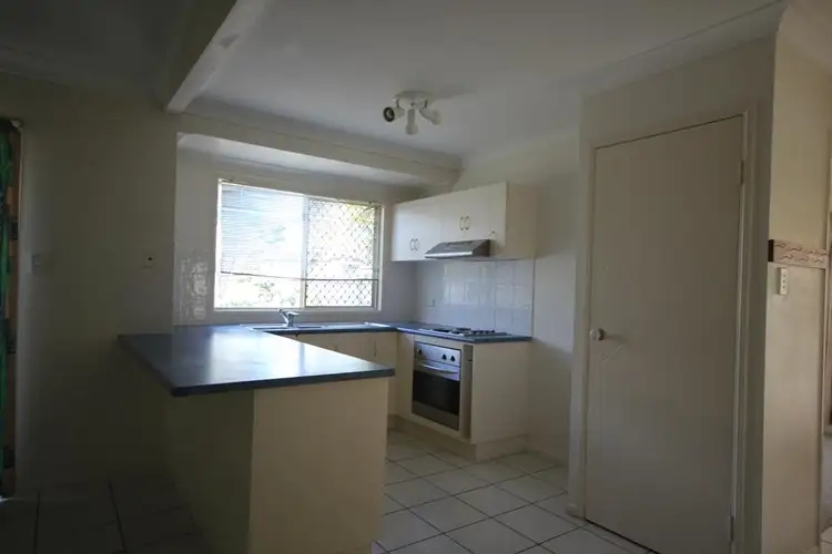 Second view of Homely house listing, 40 Honeyeater Circuit, Douglas QLD 4814