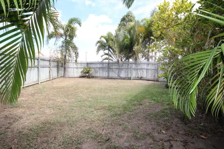 Fourth view of Homely house listing, 40 Honeyeater Circuit, Douglas QLD 4814