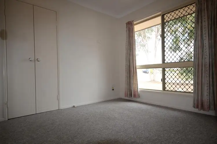 Fifth view of Homely house listing, 40 Honeyeater Circuit, Douglas QLD 4814