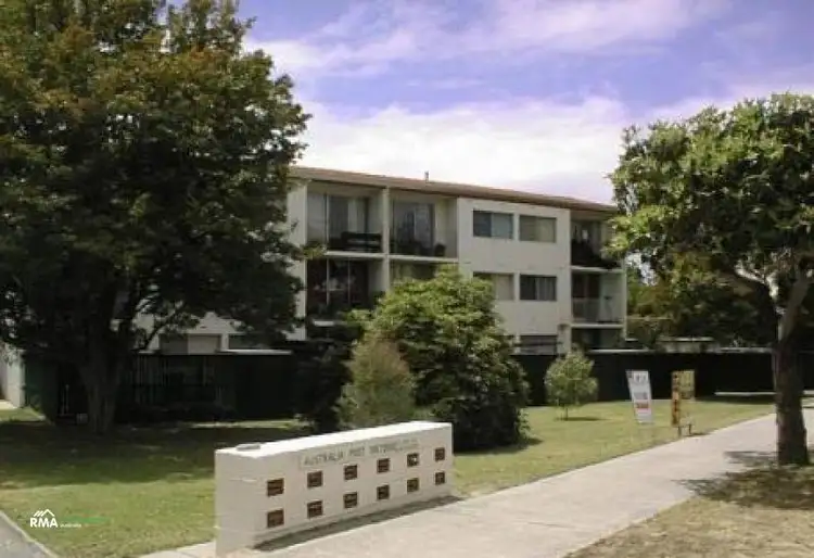 11/200 Peninsula Road, Maylands WA 6051
