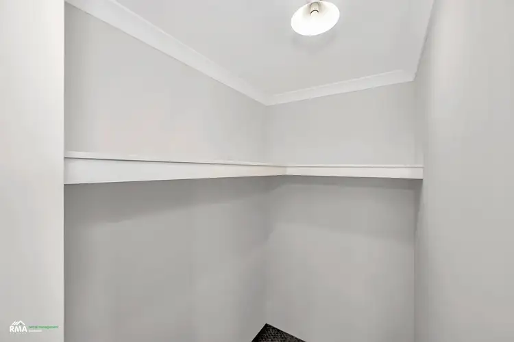Fourth view of Homely semi-detached listing, 63 Flemington Drive, Baldivis WA 6171