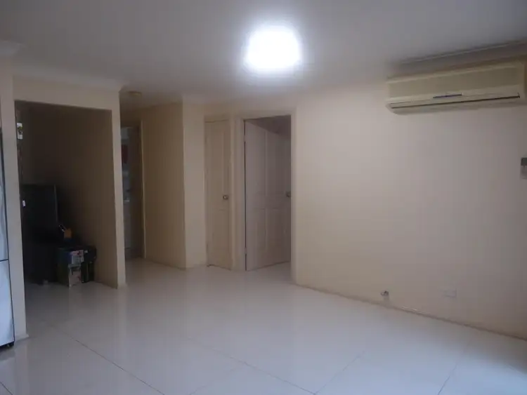 Fifth view of Homely villa listing, 2/50 Pendle Way, Pendle Hill NSW 2145