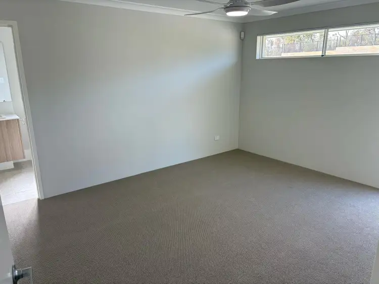 Third view of Homely house listing, 64 Hibiscus Street, Hammond Park WA 6164