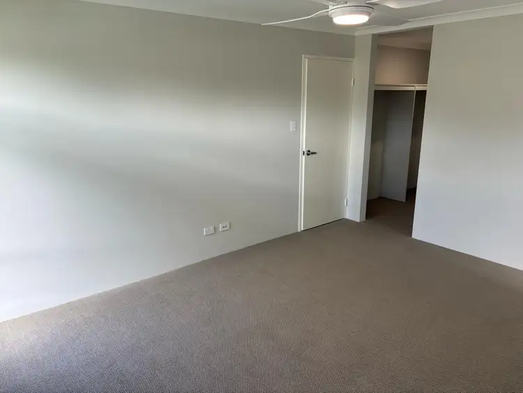 Fifth view of Homely house listing, 64 Hibiscus Street, Hammond Park WA 6164