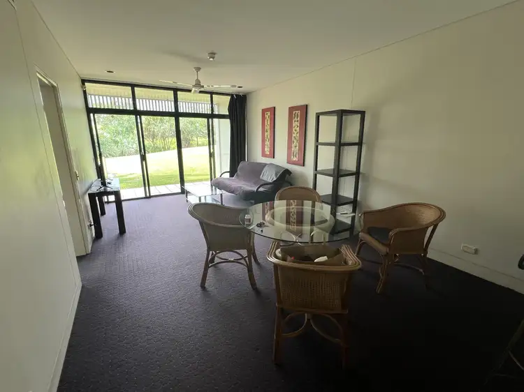 Fifth view of Homely unit listing, 1412/Cascade Condominiums Kunapipi Road, Laguna Quays QLD 4800