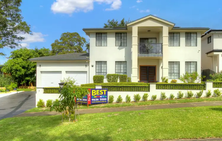 Main view of Homely house listing, Address available on request