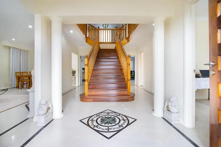 Third view of Homely house listing, Address available on request