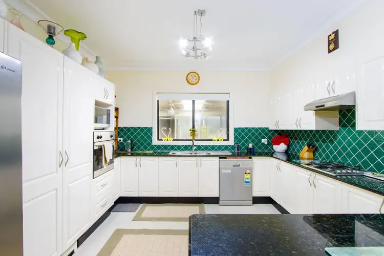 Fifth view of Homely house listing, Address available on request