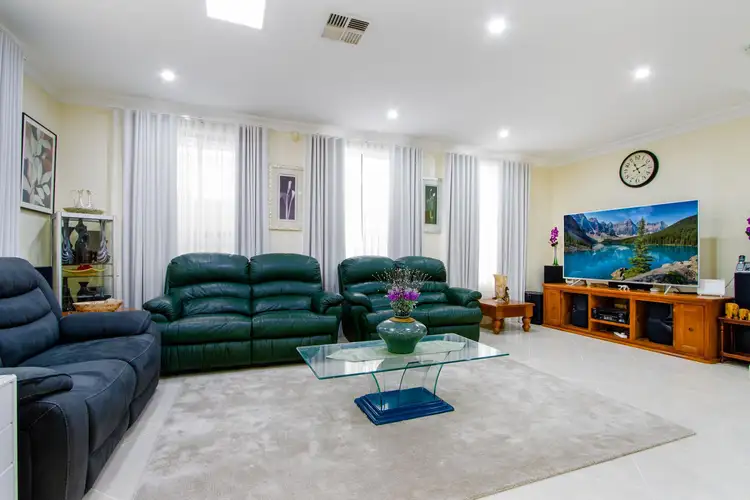 Sixth view of Homely house listing, Address available on request