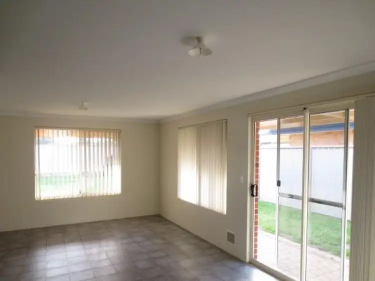 Third view of Homely house listing, 18 Malachite Drive, Australind WA 6233