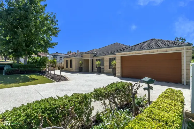 236 Hale Road, Woodlands WA 6018