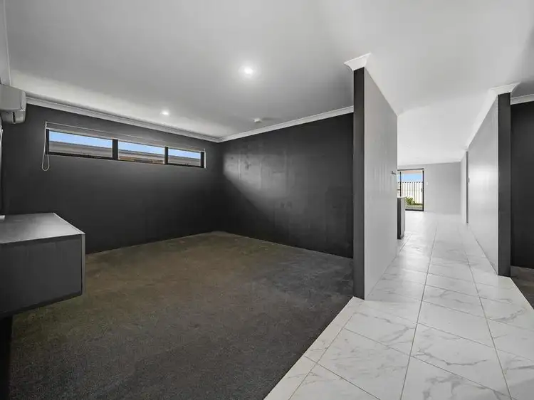 Fourth view of Homely house listing, 11 Hillbrook Approach, Caversham WA 6055