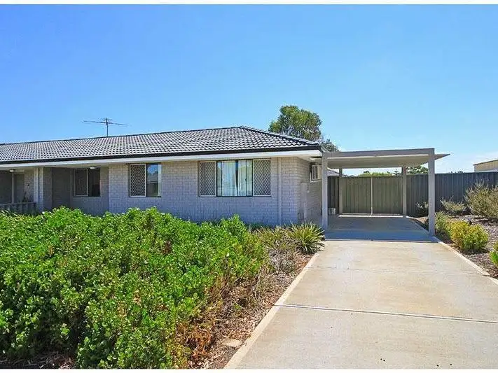 20G Roxwell Way, Girrawheen WA 6064