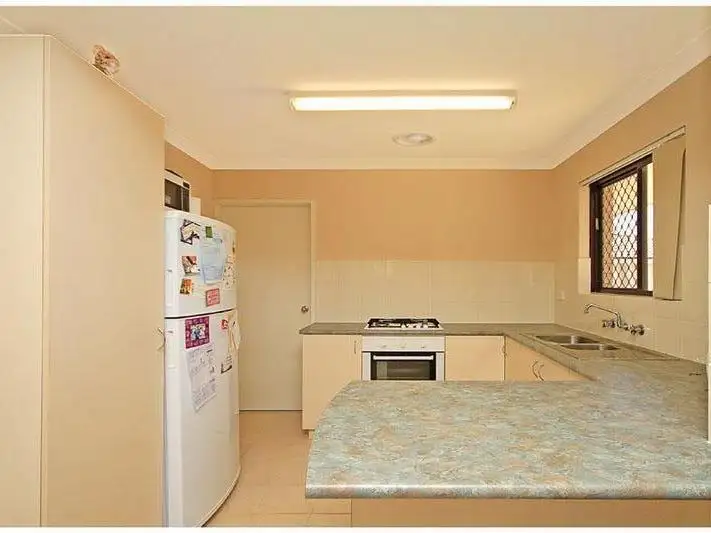 Third view of Homely house listing, 20G Roxwell Way, Girrawheen WA 6064