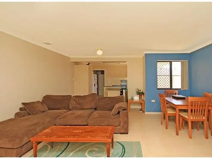 Fifth view of Homely house listing, 20G Roxwell Way, Girrawheen WA 6064