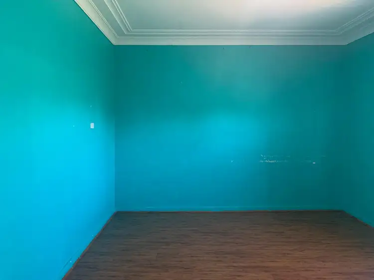 Second view of Homely house listing, 16 Jersey Road, South Wentworthville NSW 2145