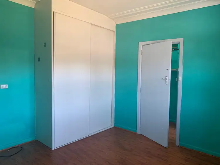 Third view of Homely house listing, 16 Jersey Road, South Wentworthville NSW 2145