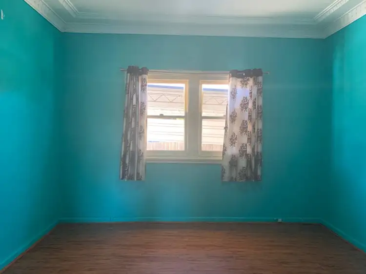 Fourth view of Homely house listing, 16 Jersey Road, South Wentworthville NSW 2145