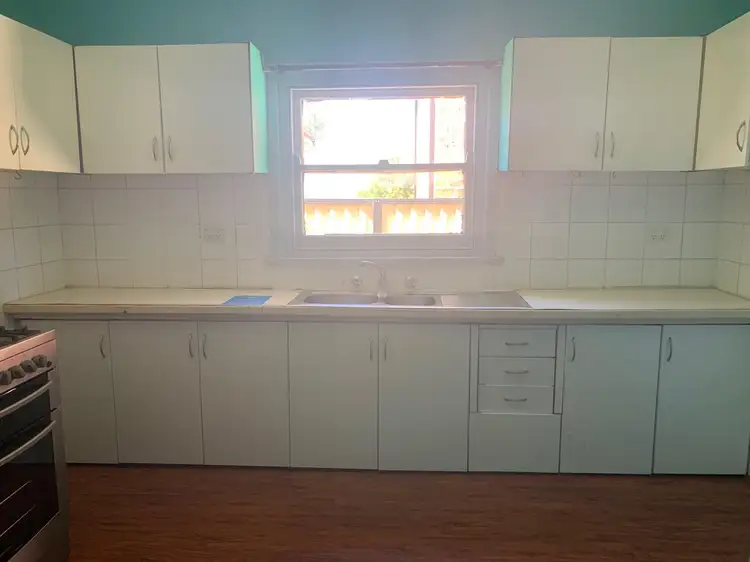 Fifth view of Homely house listing, 16 Jersey Road, South Wentworthville NSW 2145