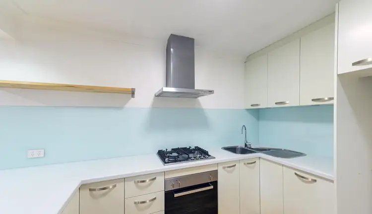 Fourth view of Homely townhouse listing, 1/182 Carr Place, Leederville WA 6007