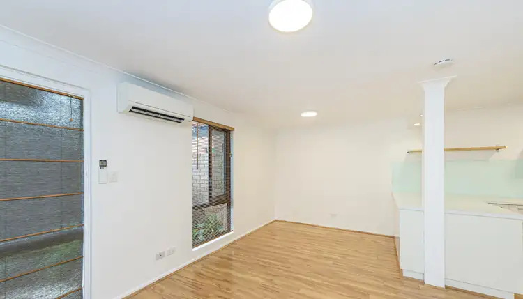 Fifth view of Homely townhouse listing, 1/182 Carr Place, Leederville WA 6007