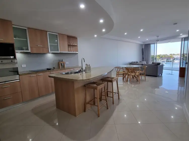 308/11 Nicklin Way, Minyama QLD 4575