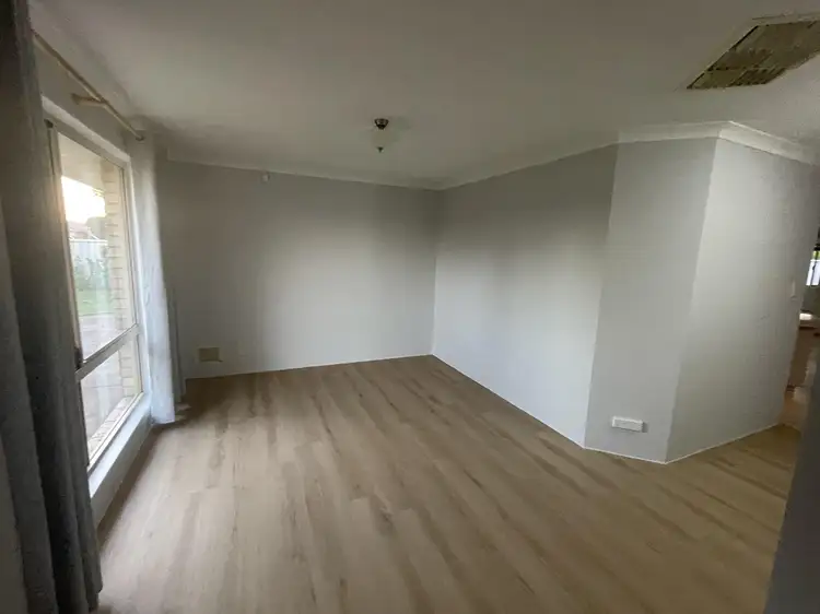 60 Perkins Avenue, East Bunbury WA 6230