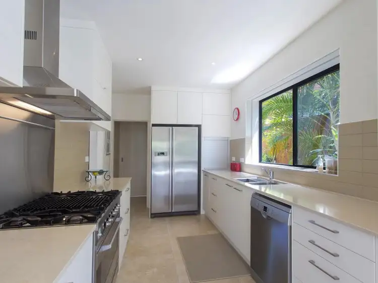Third view of Homely house listing, 11 Delorme Street, Noosa Heads QLD 4567