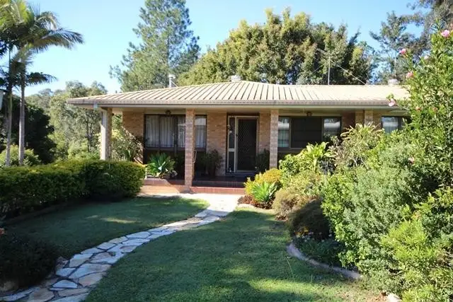 Main view of Homely house listing, 6 Dowling Road, Monkland QLD 4570
