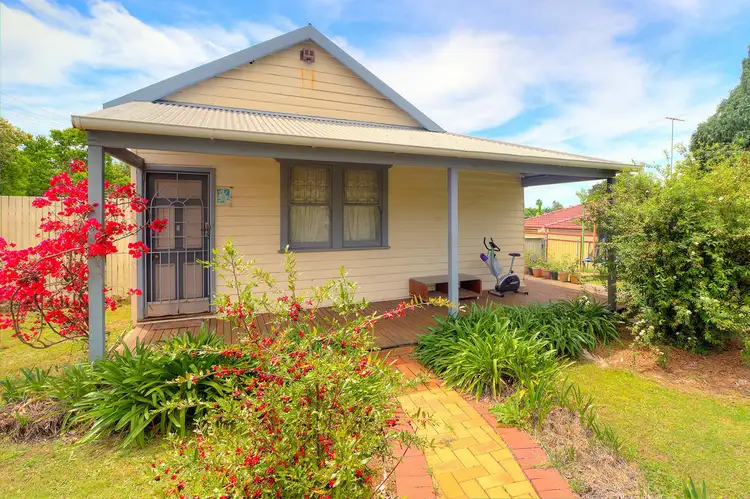 69 Gilba Road, Girraween NSW 2145