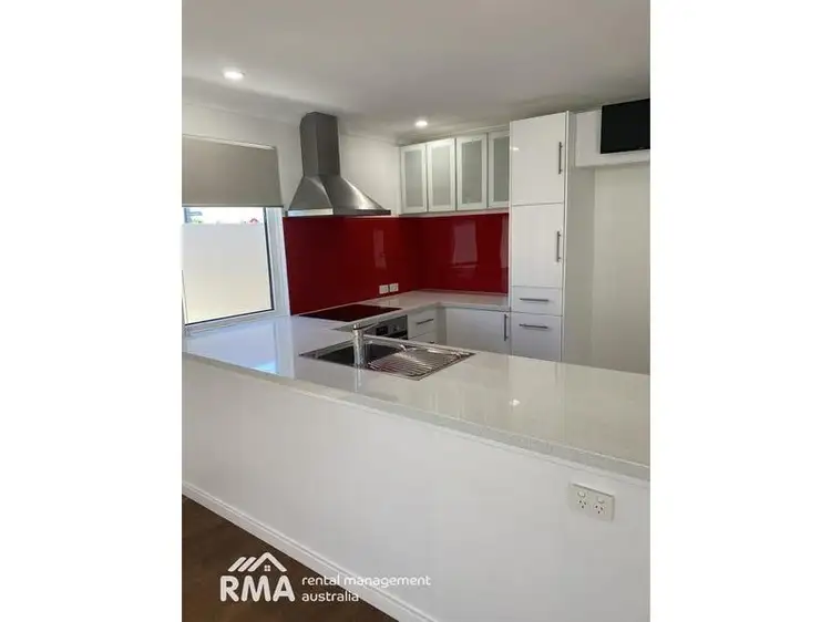 22 Moore Street, Bunbury WA 6230