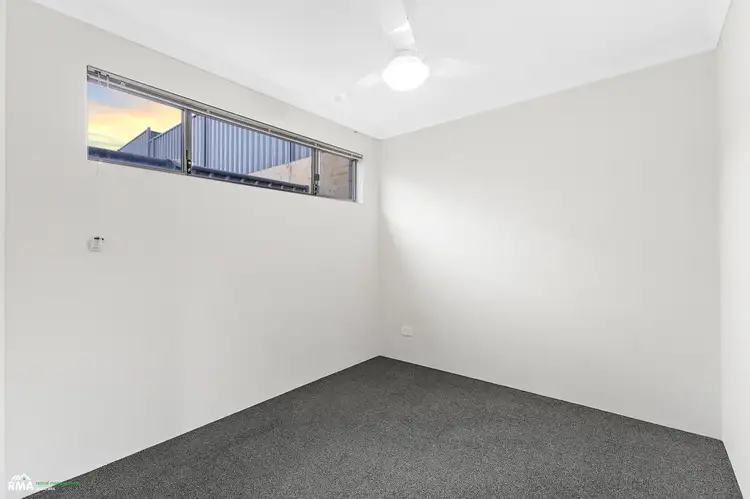Second view of Homely house listing, 39 Melbourne Loop, Hammond Park WA 6164
