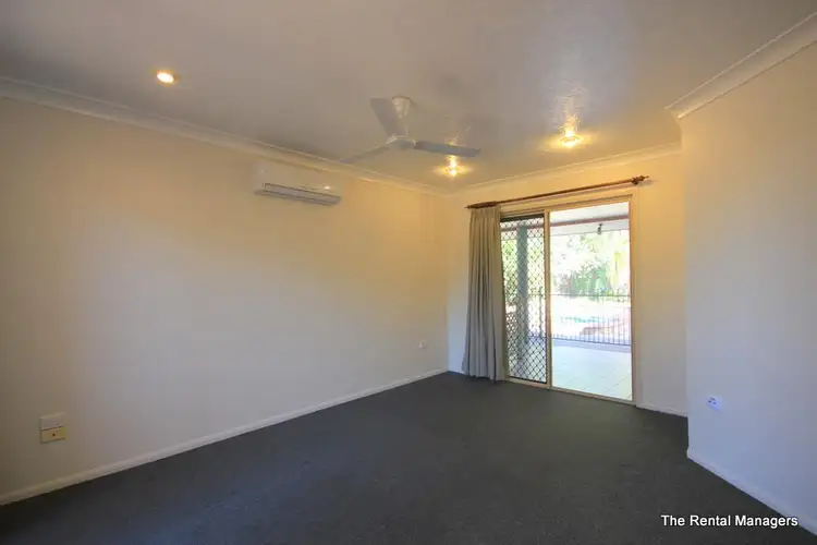 Third view of Homely house listing, 4 Sundew Close, Kirwan QLD 4817