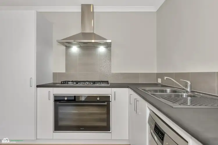 10A Tangelo Grove, South Yunderup WA 6208