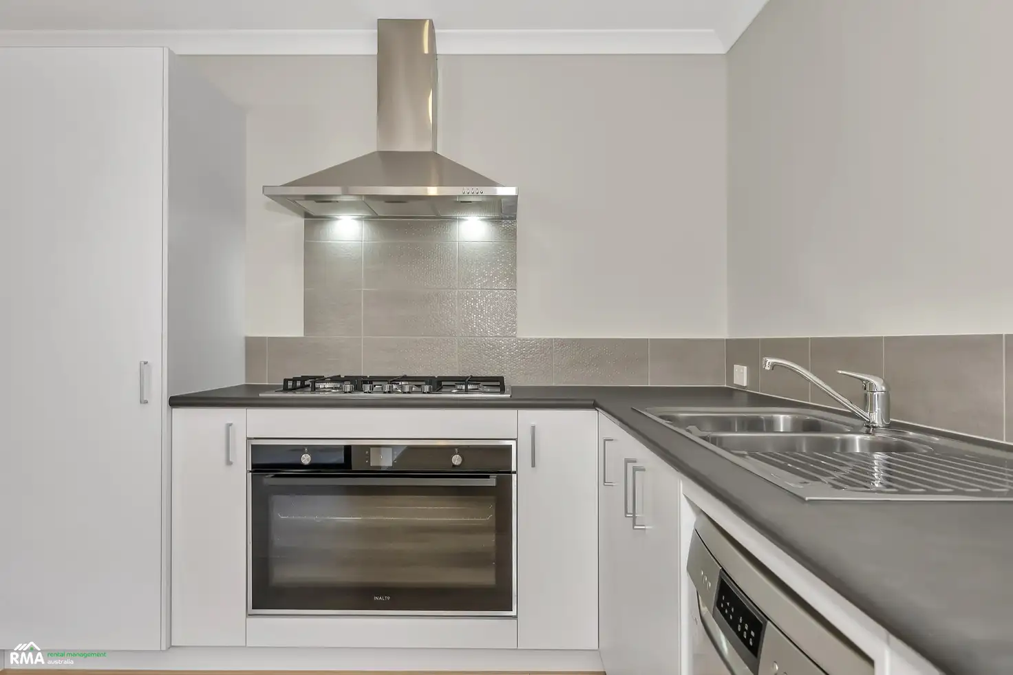 Main view of Homely semi-detached listing, 10A Tangelo Grove, South Yunderup WA 6208
