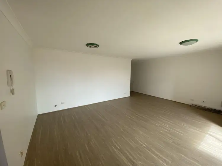 Second view of Homely unit listing, 39/2-4 Fourth Avenue, Blacktown NSW 2148
