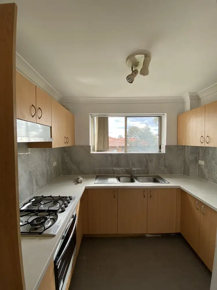 Fourth view of Homely unit listing, 39/2-4 Fourth Avenue, Blacktown NSW 2148