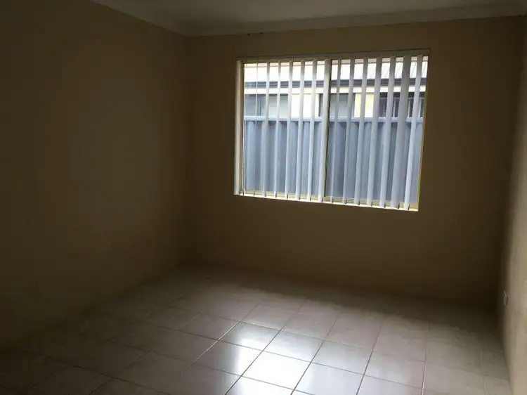Second view of Homely house listing, 12 Poa Way, Baldivis WA 6171