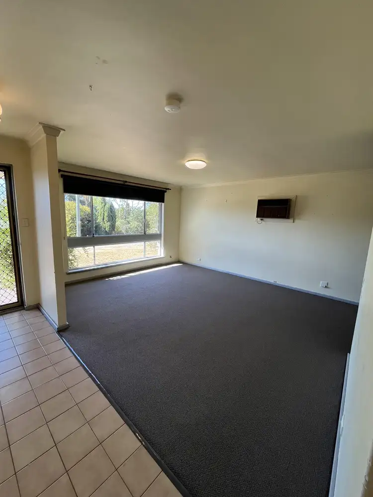 2 Maddox Place, Parmelia WA 6167